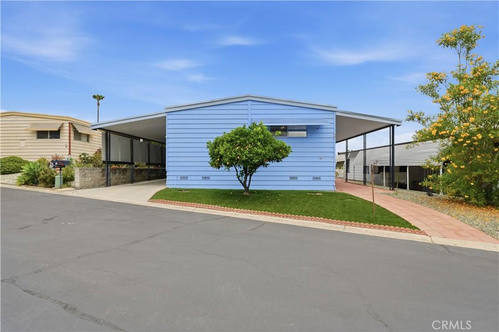 MLS #SW26105199 image #0