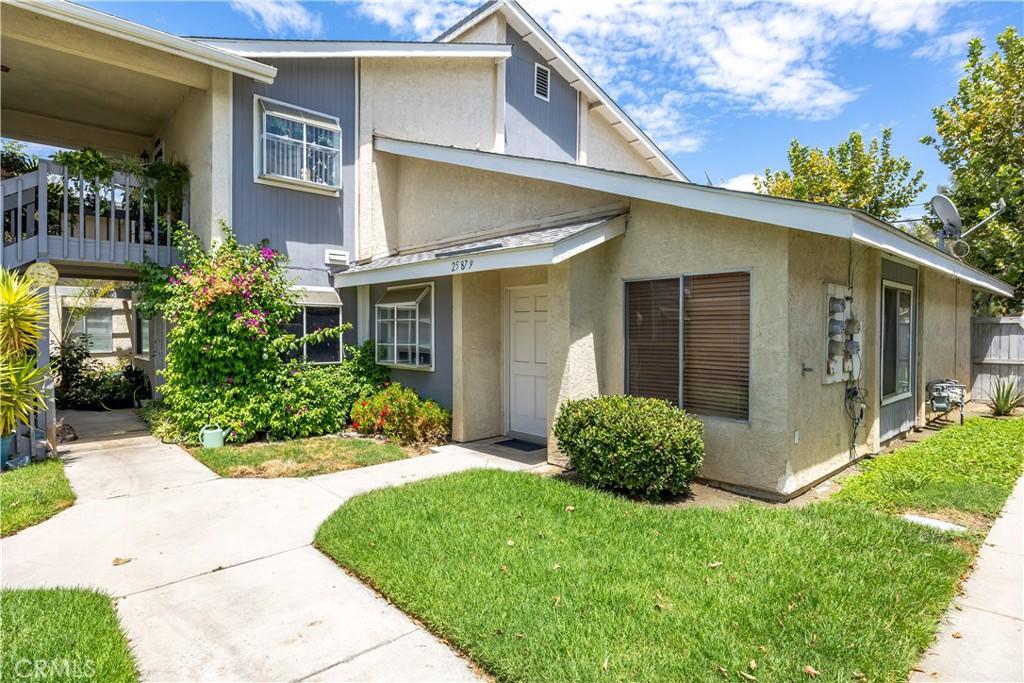 MLS #SW26105283 image #0