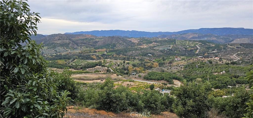 MLS #SW26105296 image #0