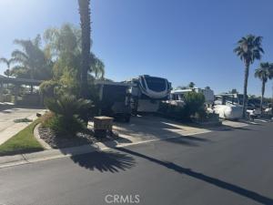 MLS #SW26105396 image #0