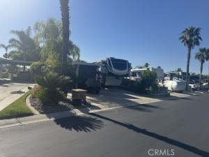 MLS #SW26105396 image #0