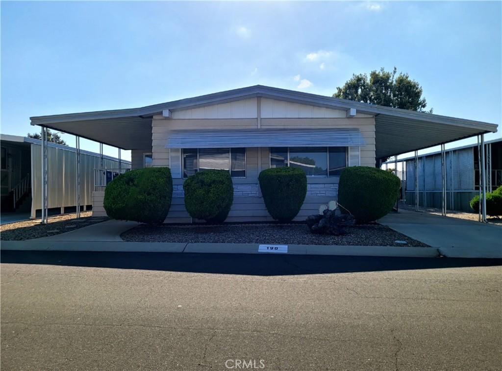 MLS #SW26105463 image #0