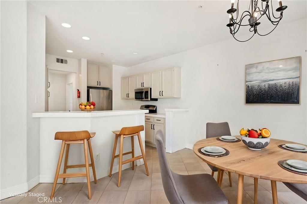 MLS #SW26105478 image #0