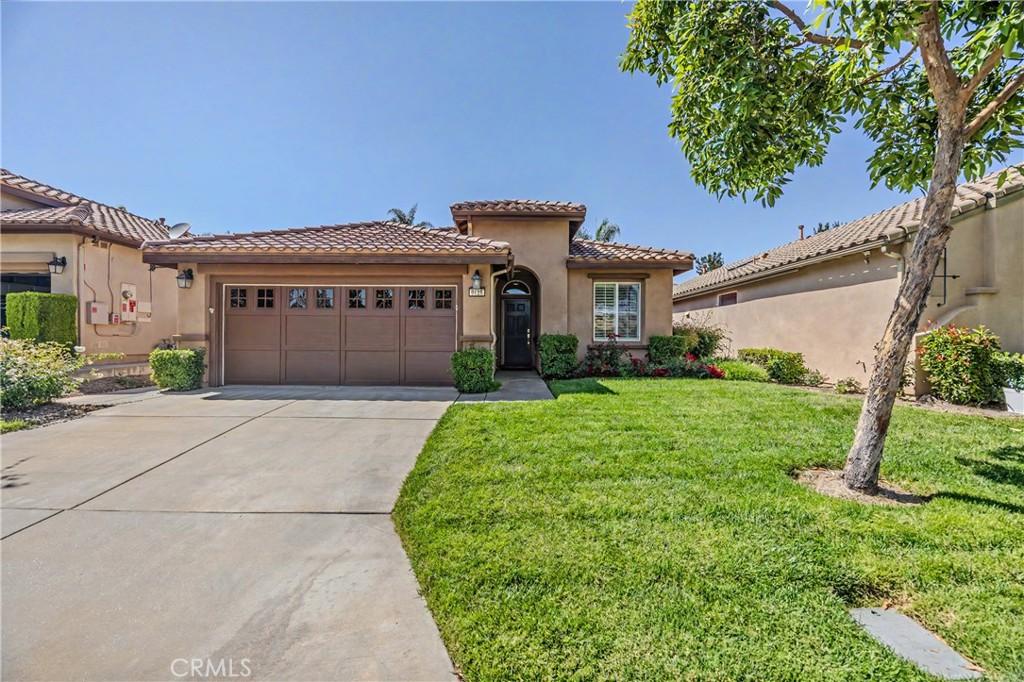 MLS #SW26105496 image #0