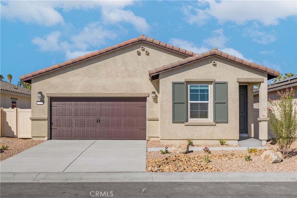 MLS #SW26105541 image #0