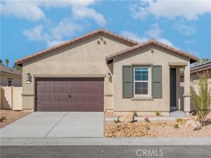 80509 Anacapa Drive Indio CA 92201 | MLS #SW26105541 45 MLS #SW26105541 image #0