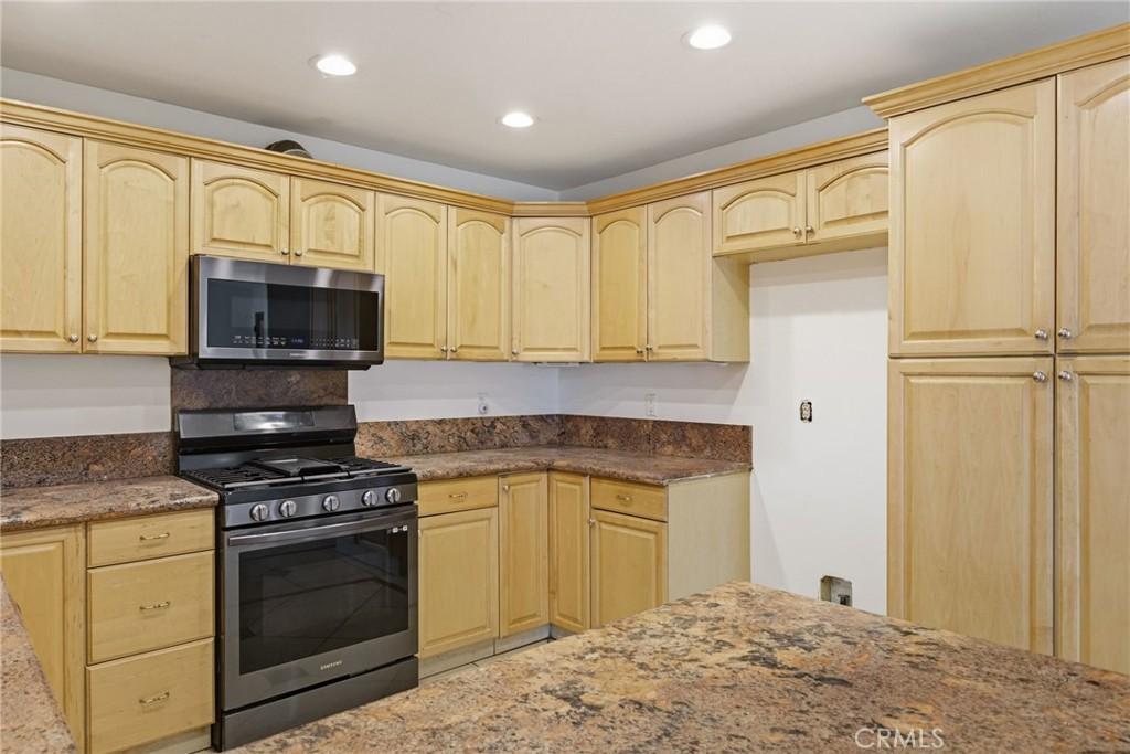 29628 Squaw Valley DR Menifee CA 92586 | MLS #SW26105549 45 MLS #SW26105549 image #0