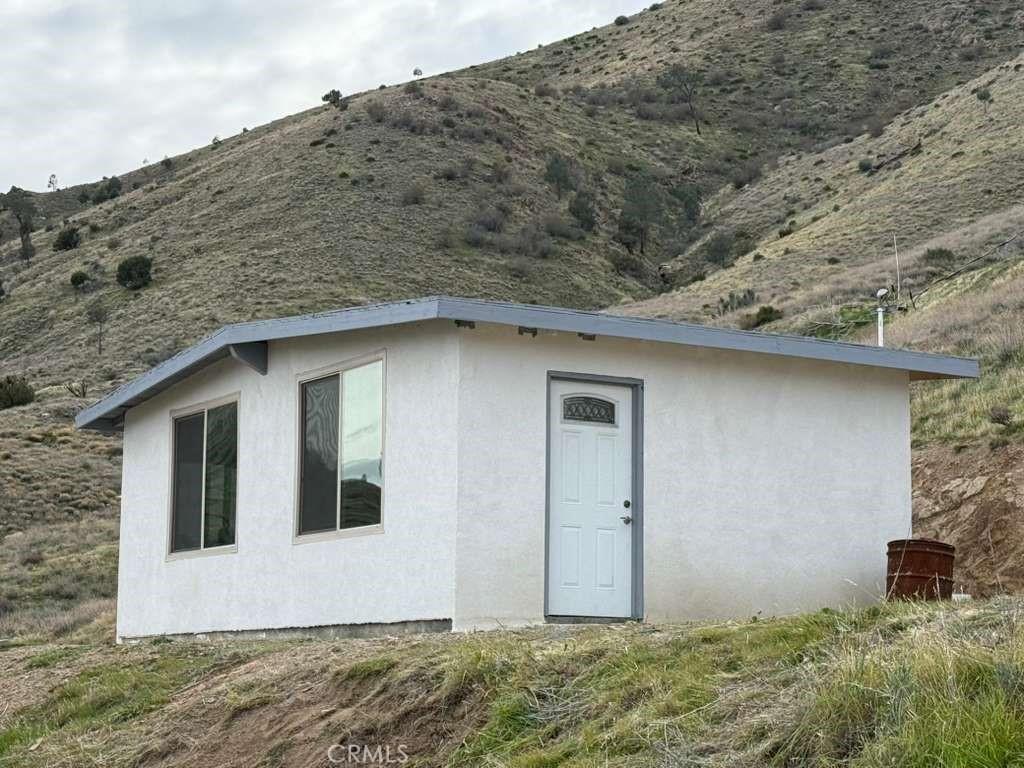 MLS #SW26105586 image #0