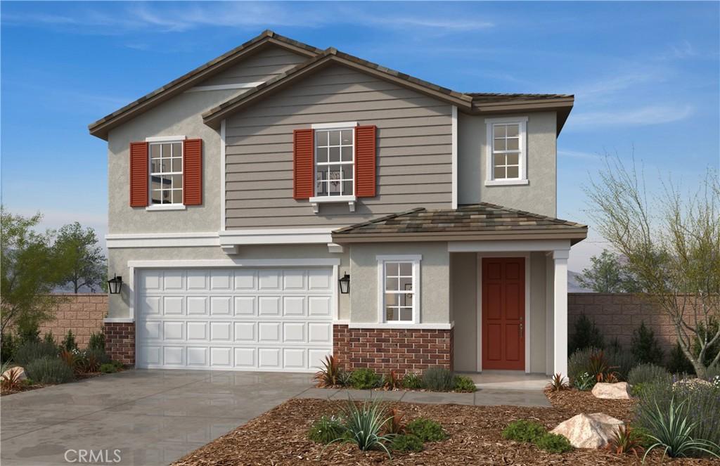 MLS #SW26105696 image #0