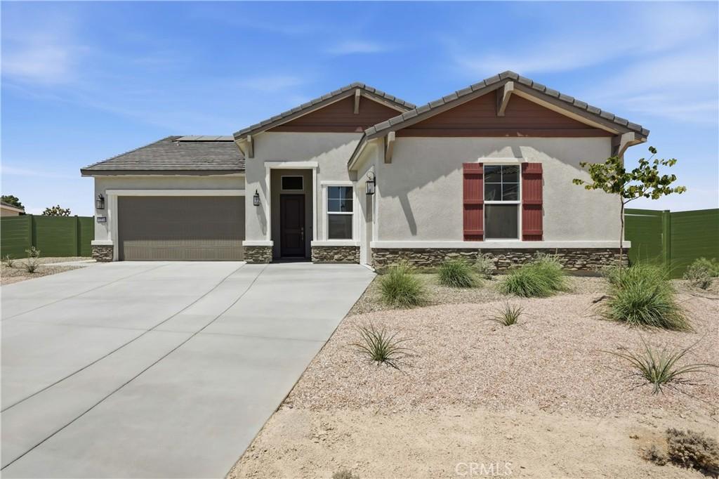 MLS #SW26105698 image #0