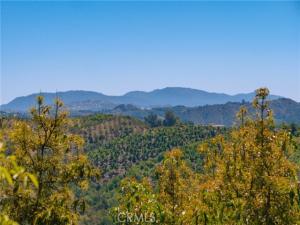3738 Camaron Rd Temecula CA 92590 | MLS #SW26105721 45 MLS #SW26105721 image #0