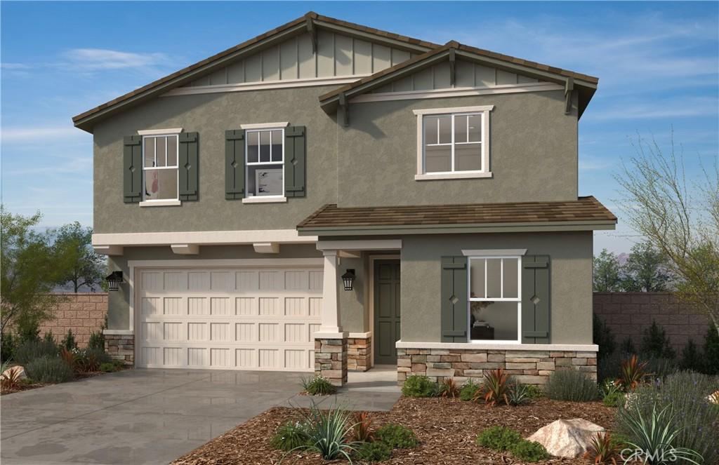 MLS #SW26105723 image #0