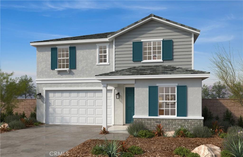 MLS #SW26105774 image #0