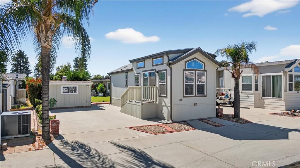 MLS #SW26105814 image #0
