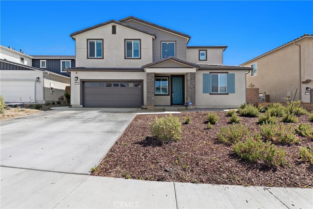 MLS #SW26105878 image #0