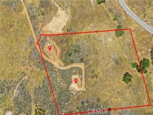 MLS #SW26105918 image #0