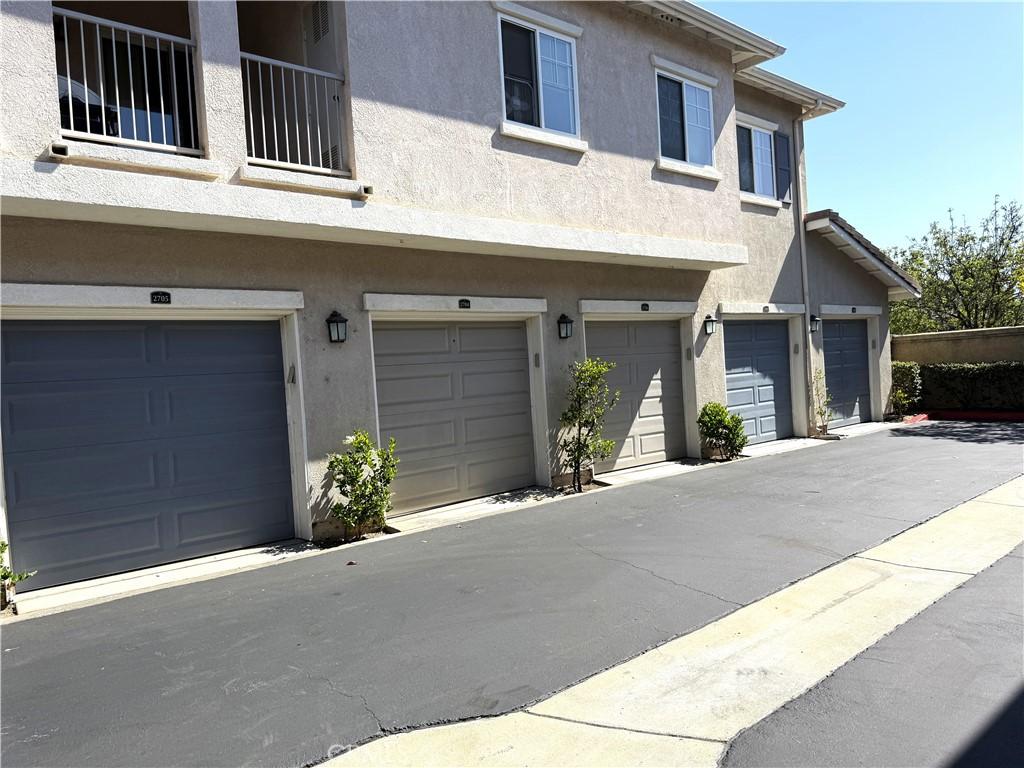 MLS #SW26105955 image #0
