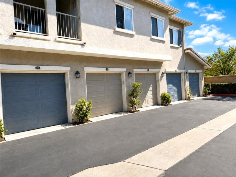 MLS #SW26105955 image #0