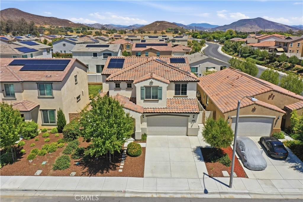 MLS #SW26106030 image #0
