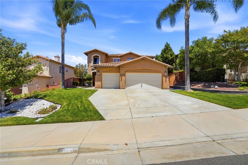 MLS #SW26106114 image #0