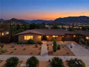 MLS #SW26106132 image #0
