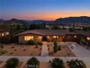 MLS #SW26106132 image #0