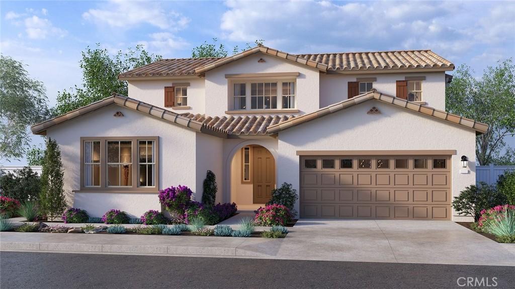 MLS #SW26106164 image #0