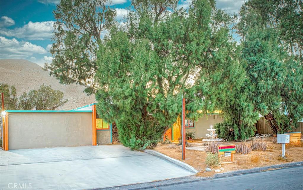 MLS #SW26106258 image #0