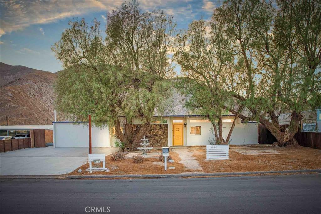 MLS #SW26106258 image #0