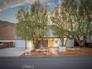 15880 La Vida Drive Palm Springs CA 92262 | MLS #SW26106258 41 MLS #SW26106258 image #0
