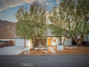 broker reciprocity