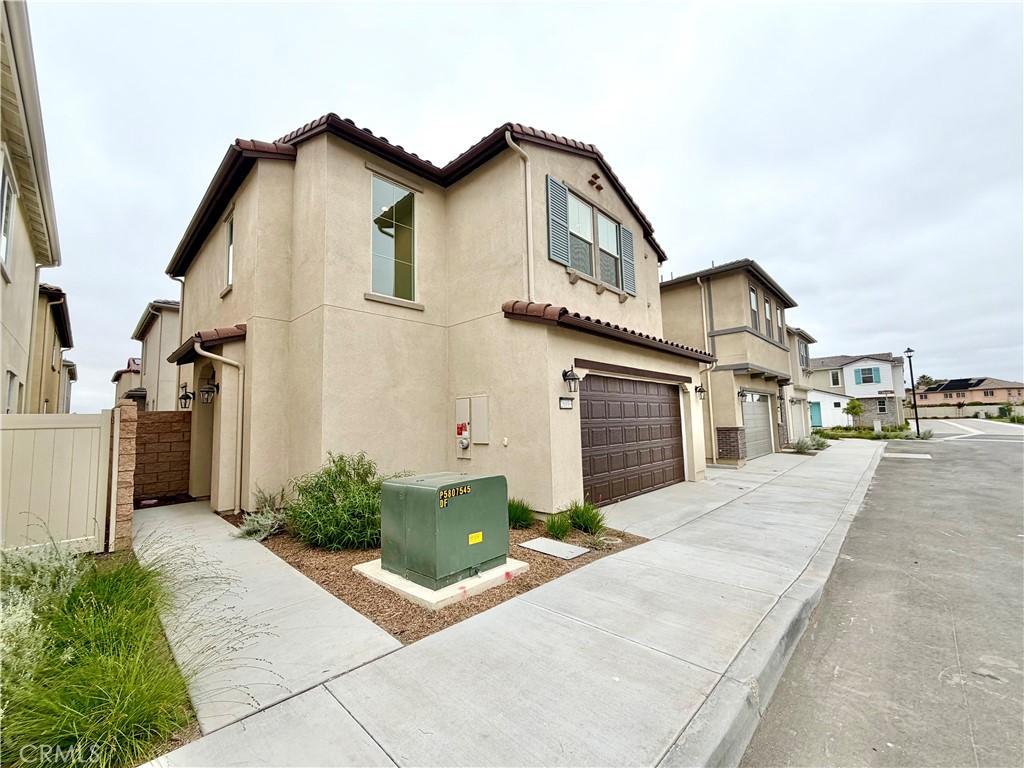 MLS #SW26106380 image #0