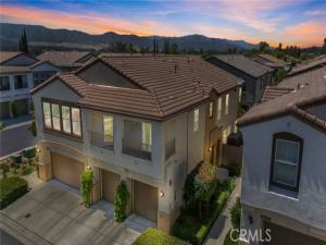 MLS #SW26106394 image #0
