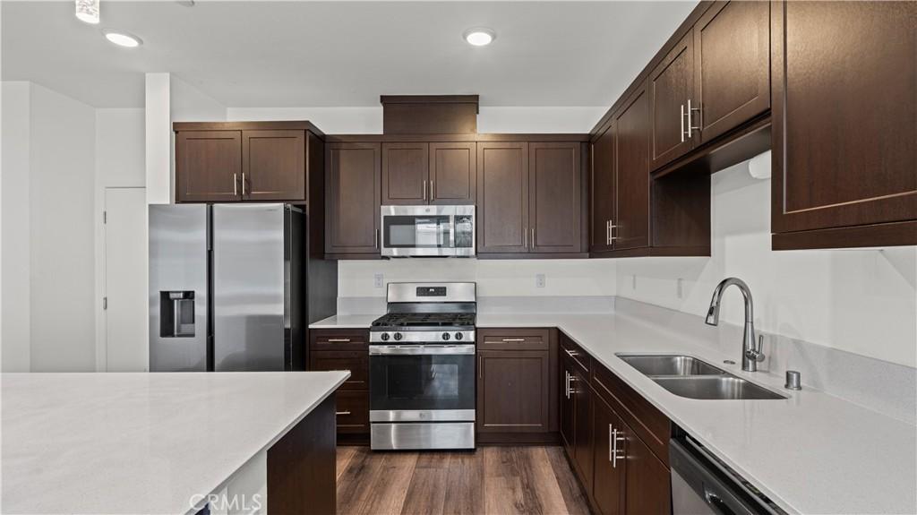 MLS #SW26106438 image #0