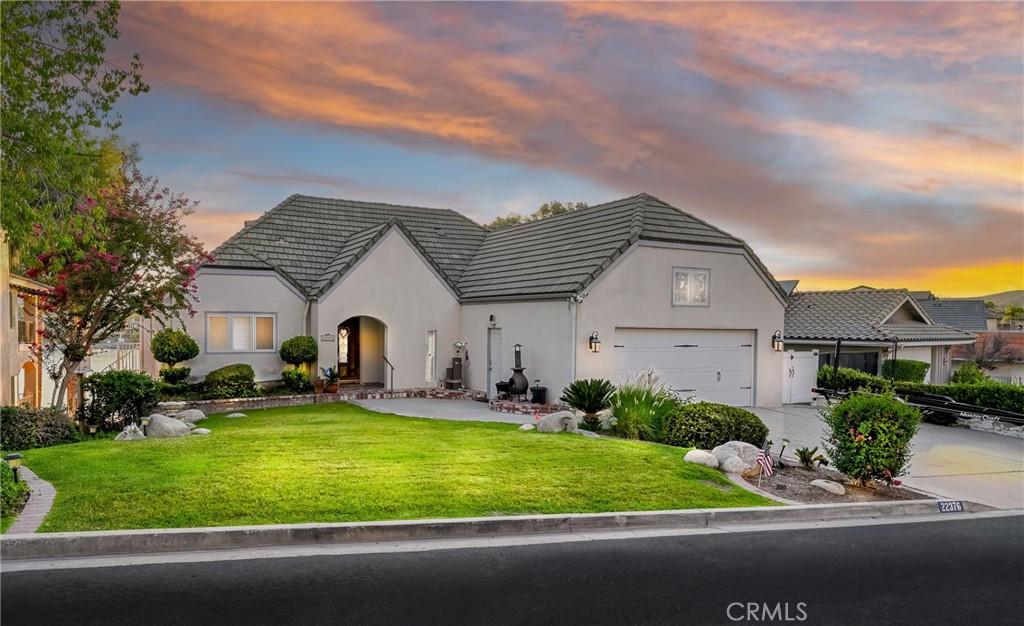 MLS #SW26106493 image #0