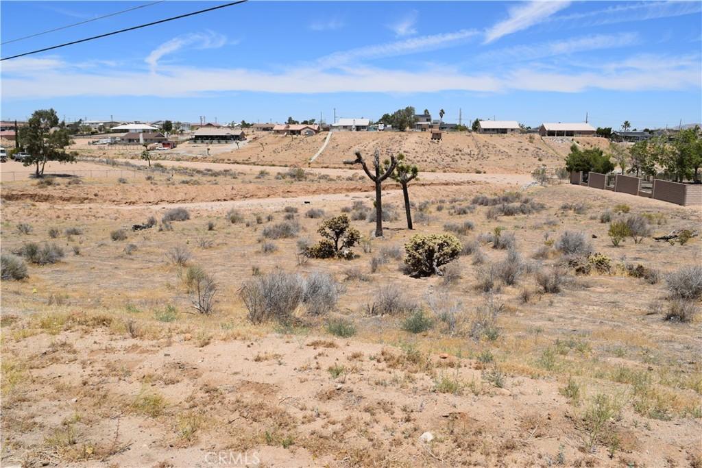 MLS #SW26106502 image #0