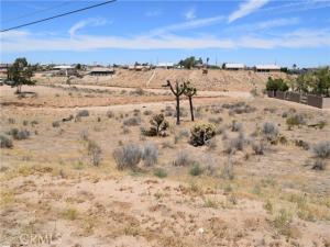 Talisman Street Lot 94 Hesperia CA 92345 | MLS #SW26106502 45 MLS #SW26106502 image #0