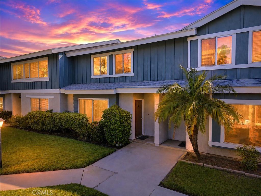MLS #SW26106658 image #0