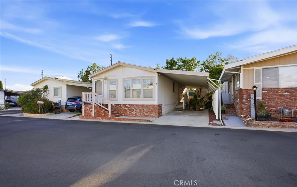 MLS #SW26106701 image #0