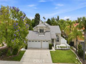 MLS #SW26106720 image #0