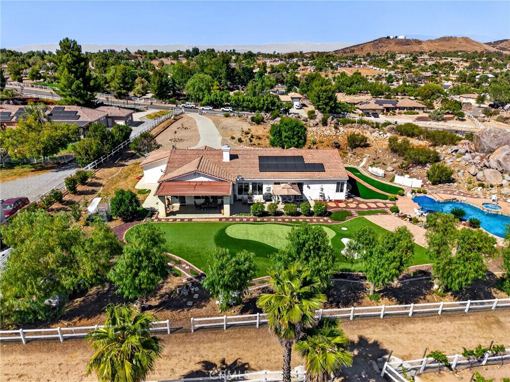 MLS #SW26106918 image #0