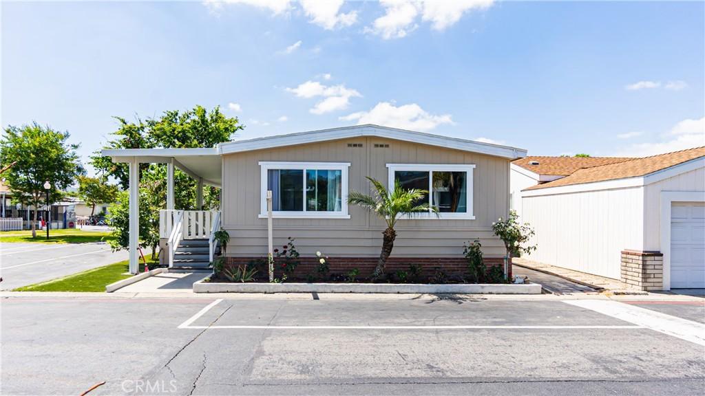 MLS #SW26106986 image #0