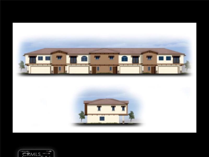 MLS #SW26107123 image #0
