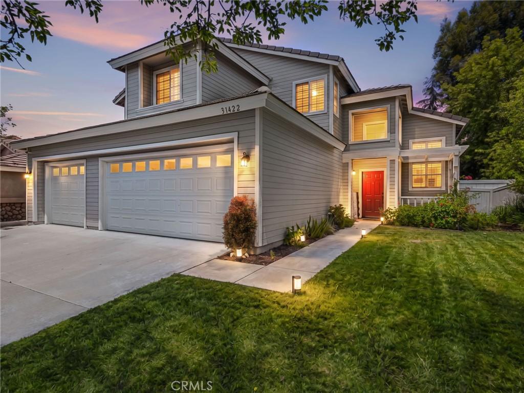 MLS #SW26107169 image #0