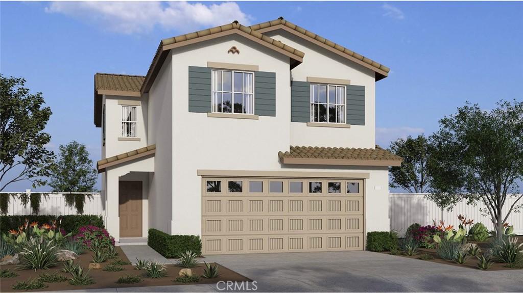 MLS #SW26107187 image #0