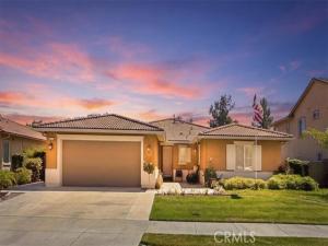 MLS #SW26107290 image #0