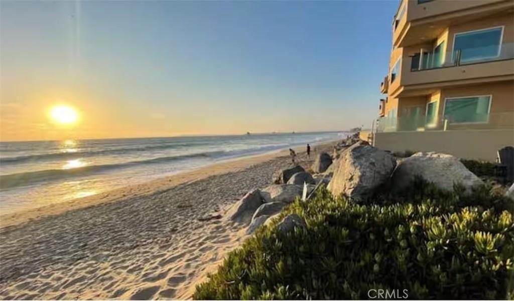 MLS #SW26107353 image #0