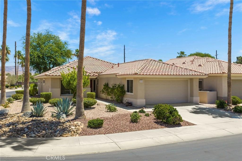 MLS #SW26107360 image #0