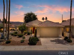 MLS #SW26107360 image #0