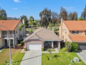 MLS #SW26107386 image #0